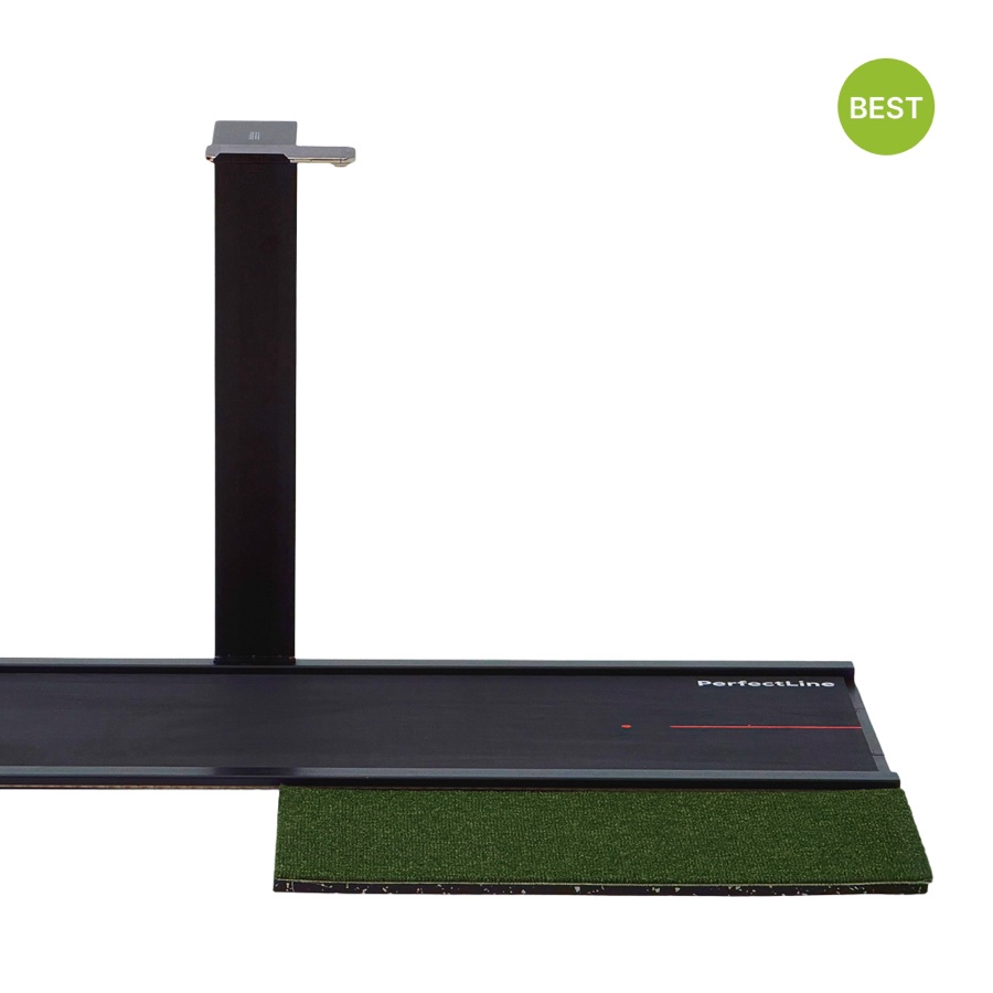 [Set] Architecture + Carpet Footboard