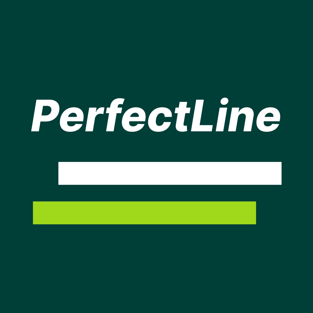 PerfectLine